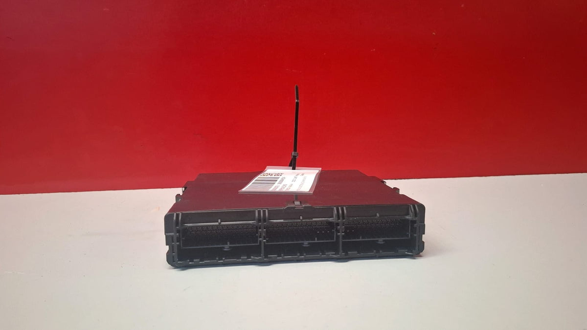 Modulo Electronico Toyota Rav 4 2020 8998142190 8998142190
