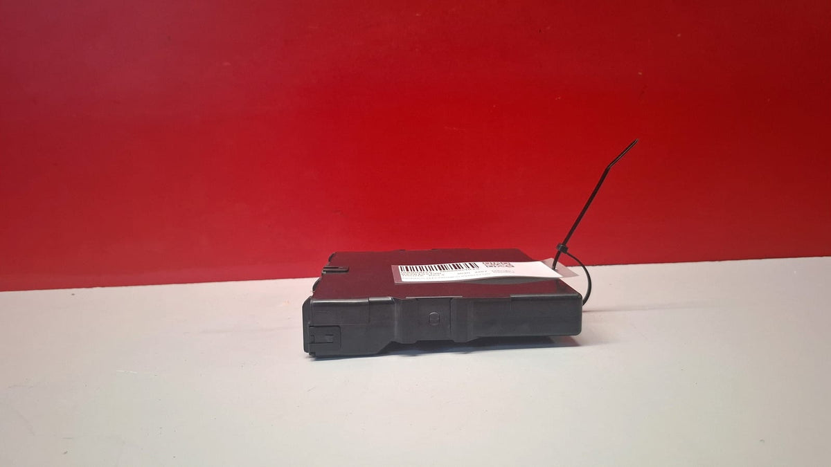 Modulo Electronico Toyota Rav 4 2020 8998142190 8998142190