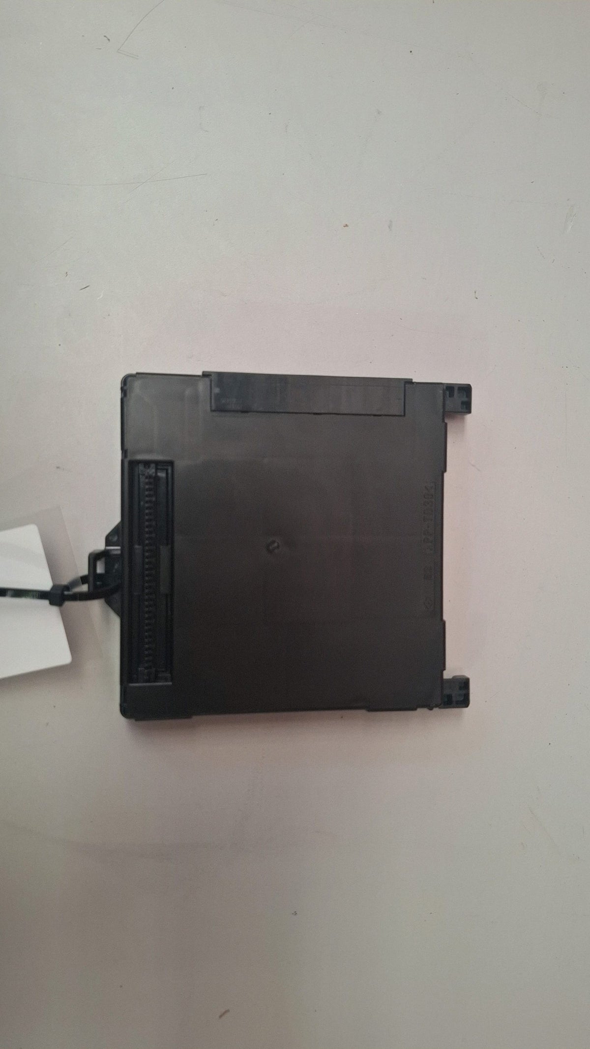 Modulo Electronico Toyota Rav 4 2020 8922142420 8922142420