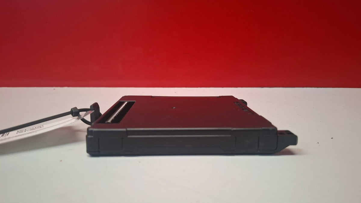 Modulo Electronico Toyota Rav 4 2020 8922142420