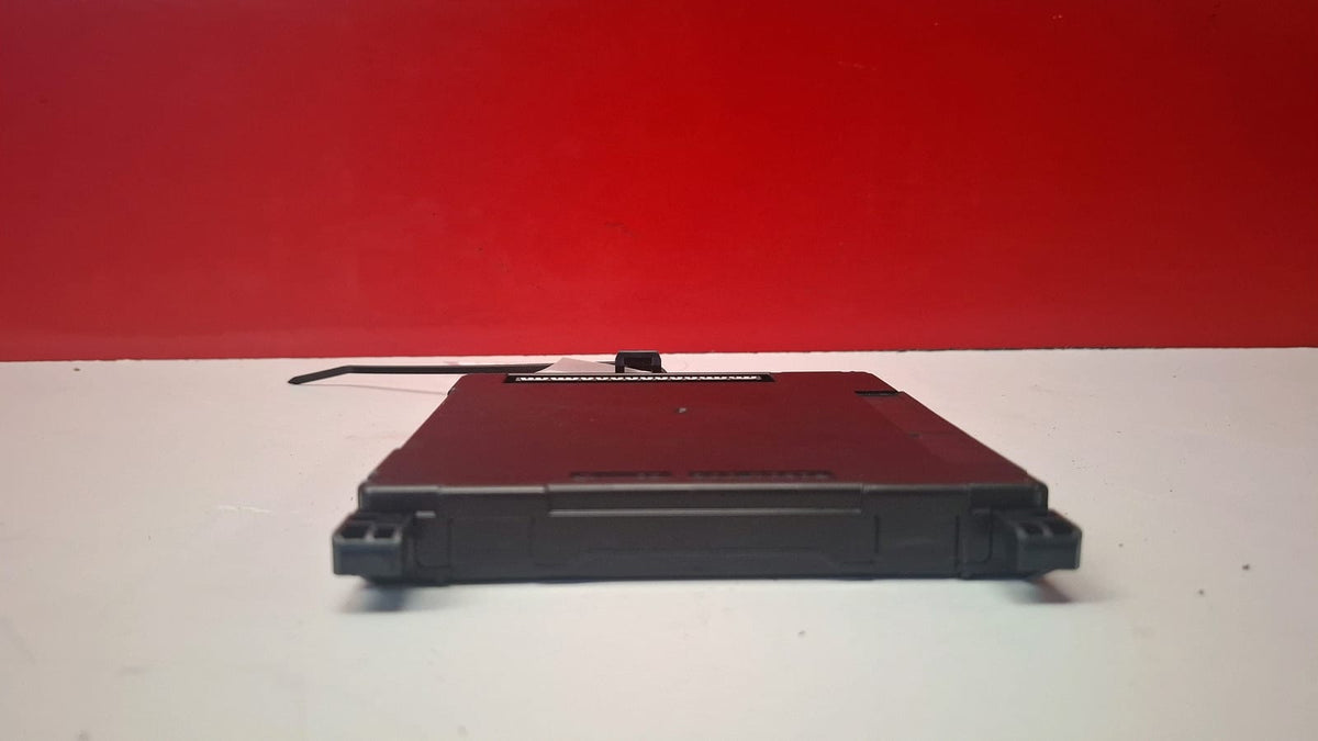 Modulo Electronico Toyota Rav 4 2020 8922142420