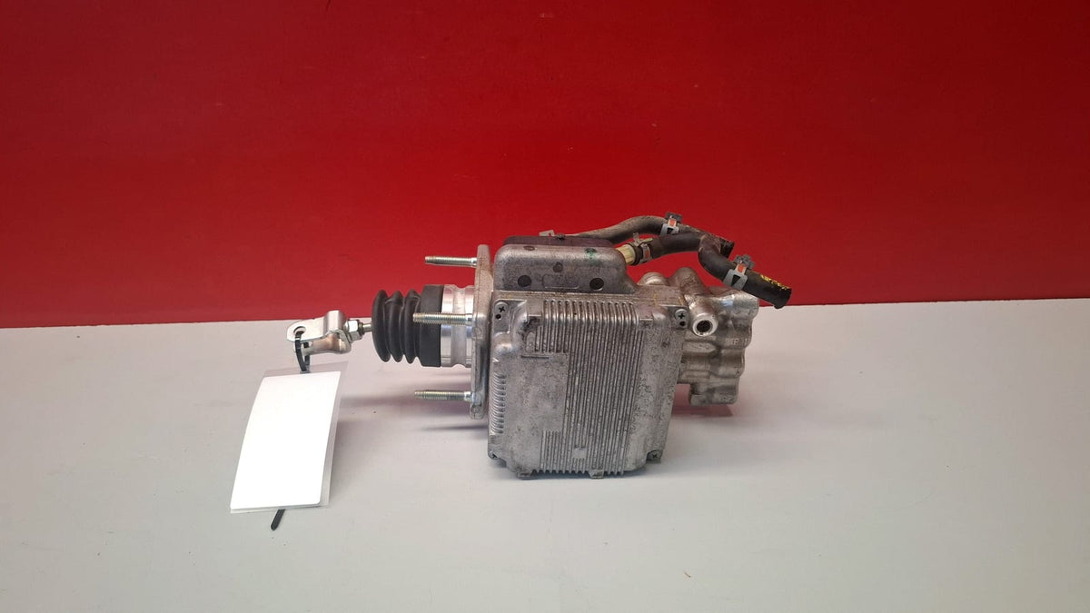 ABS Toyota Rav 4 2020 4721042201