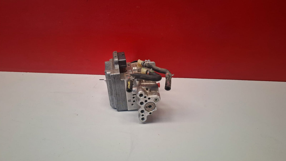 ABS Toyota Rav 4 2020 4721042201