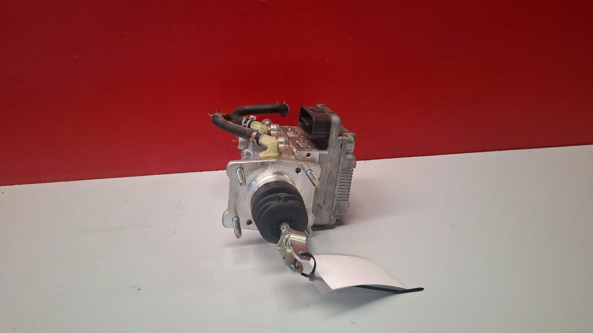 ABS Toyota Rav 4 2020 4721042201