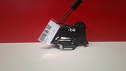 Cerradura Puerta Delantera Izquierda Toyota Rav 4 2020 6904053140 6904053140