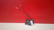 Cerradura Puerta Delantera Derecha Toyota Rav 4 2020 6903062010 6903062010