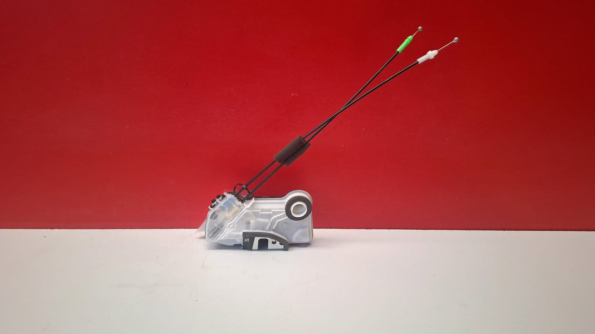 Cerradura Puerta Delantera Derecha Toyota Rav 4 2020 6903062010 6903062010