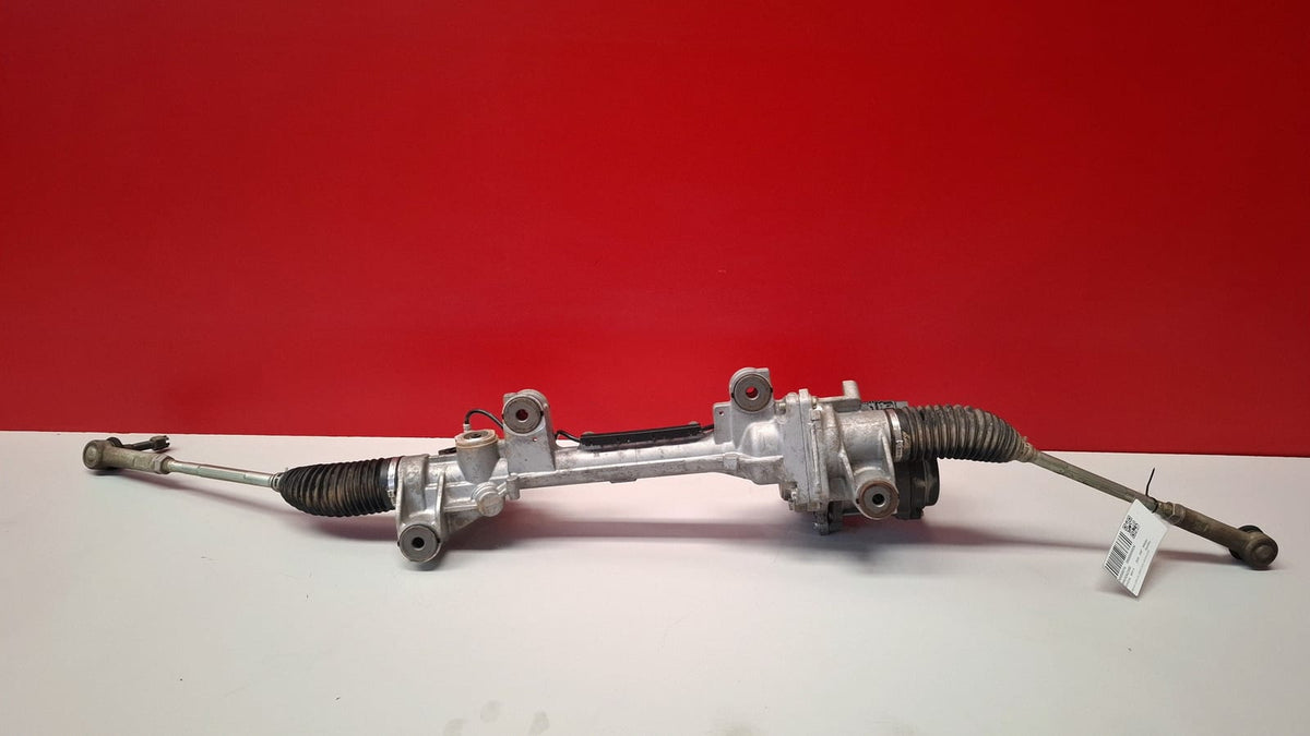 Cremallera Direccion Toyota Rav 4 2020 8965042300