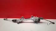 Cremallera Direccion Toyota Rav 4 2020 8965042300 8965042300