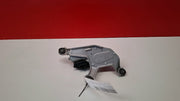 Motor Limpia Trasero Toyota Rav 4 2020 8513042101 8513042101