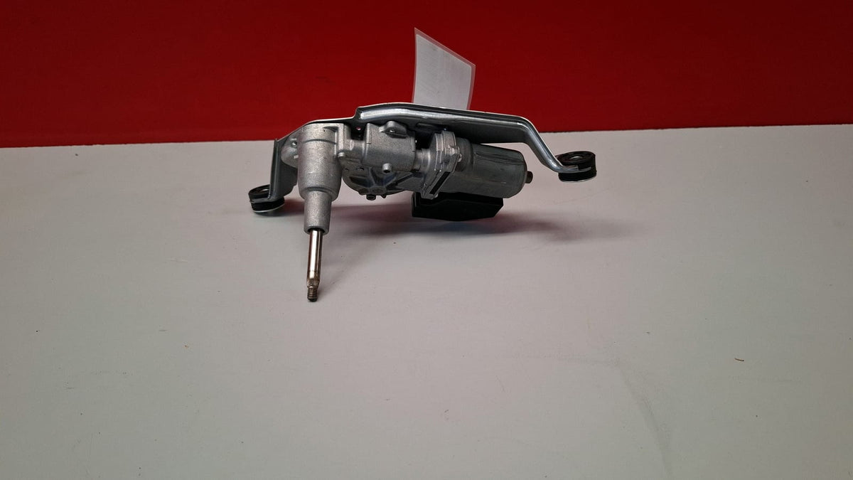 Motor Limpia Trasero Toyota Rav 4 2020 8513042101 8513042101