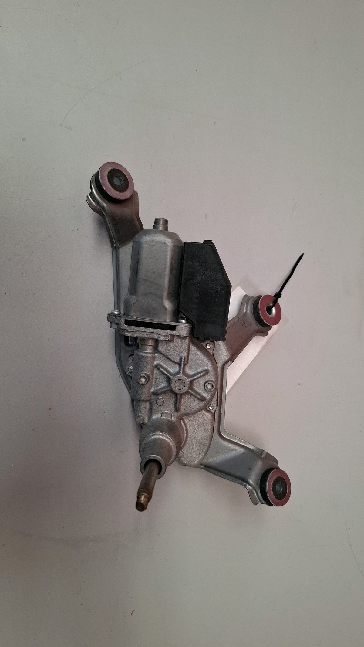 Motor Limpia Trasero Toyota Rav 4 2020 8513042101 8513042101