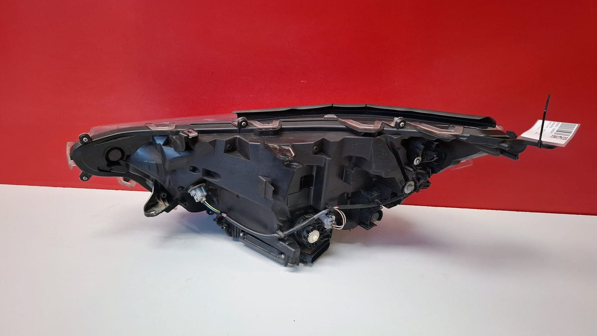 Faro Derecho Toyota Rav 4 2020 8990842020