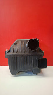 Carcasa del Filtro de Aire Toyota Rav 4 2020 1781237040 1781237040
