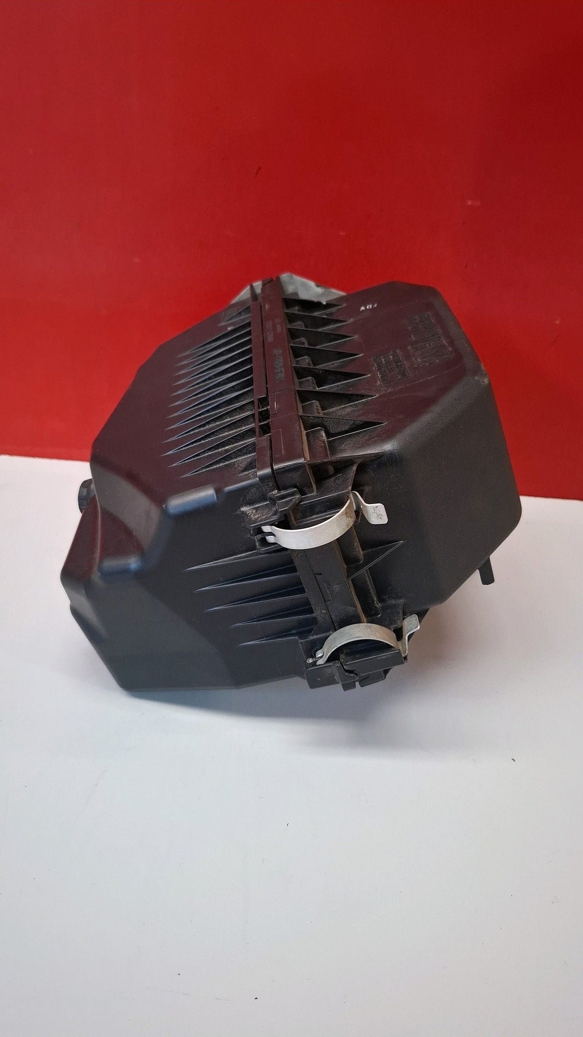 Carcasa del Filtro de Aire Toyota Rav 4 2020 1781237040 1781237040