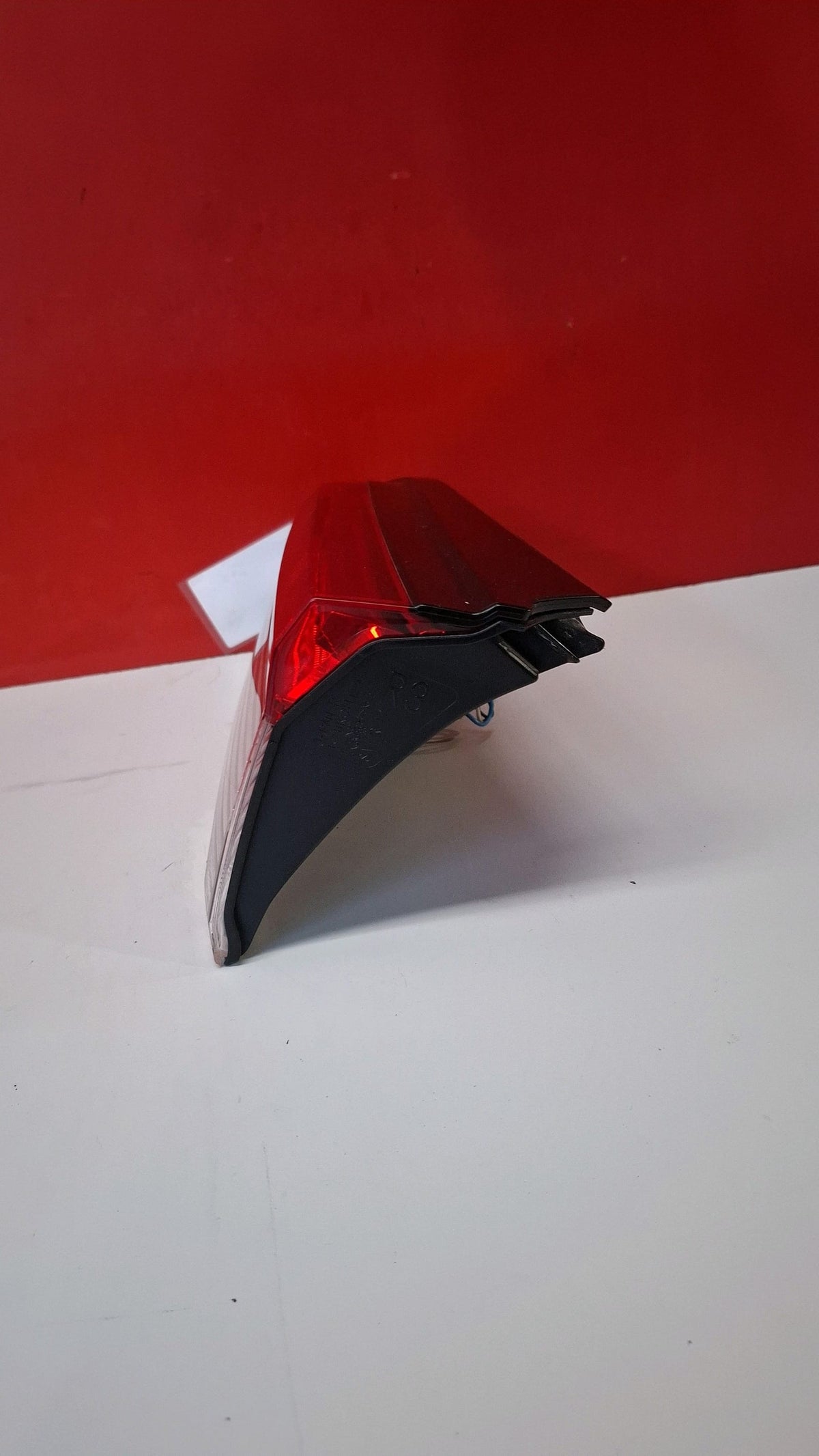 Piloto Trasero Derecho Interior Toyota Rav 4 2020 8158042151 8158042151