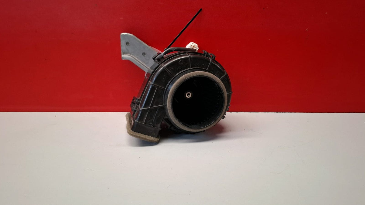 Motor Calefacción Toyota Rav 4 2020 G923033050 G923033050