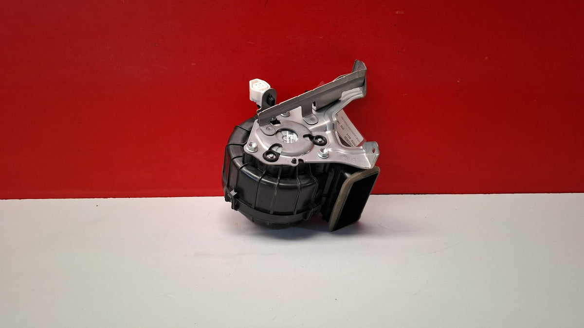 Motor Calefacción Toyota Rav 4 2020 G923033050 G923033050