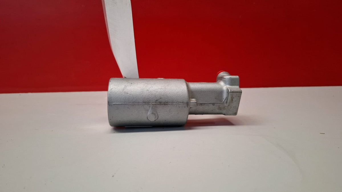 Bomba de Freno Toyota Rav 4 2020 4727047030 4727047030