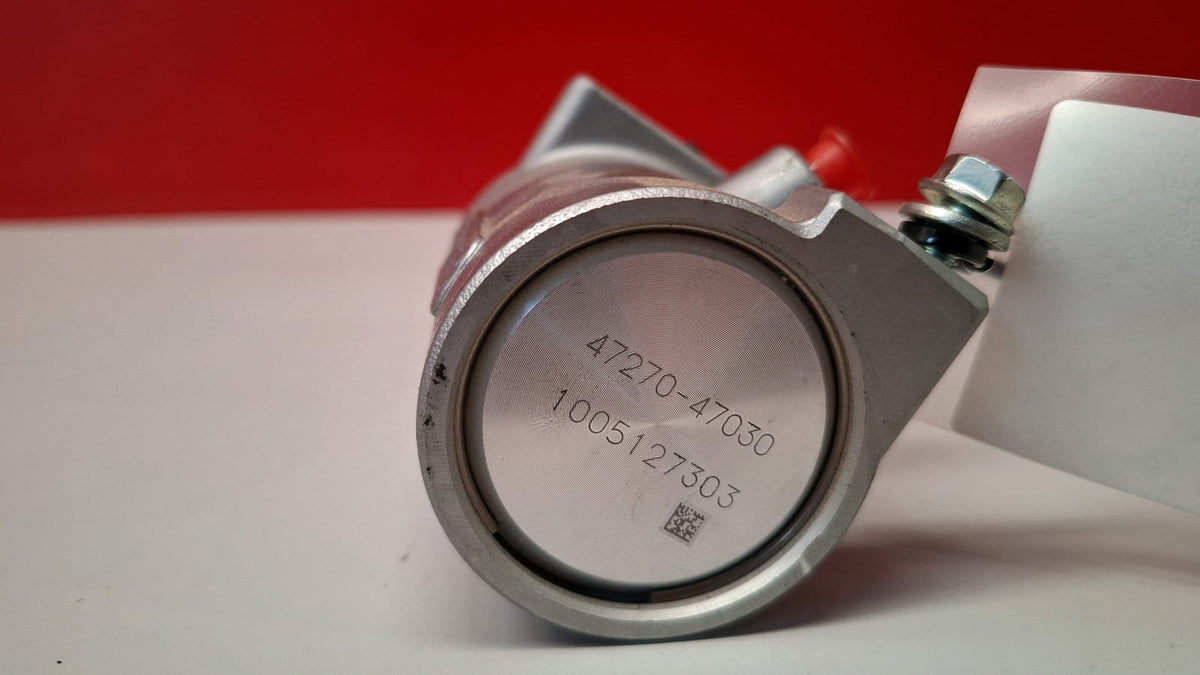 Bomba de Freno Toyota Rav 4 2020 4727047030 4727047030
