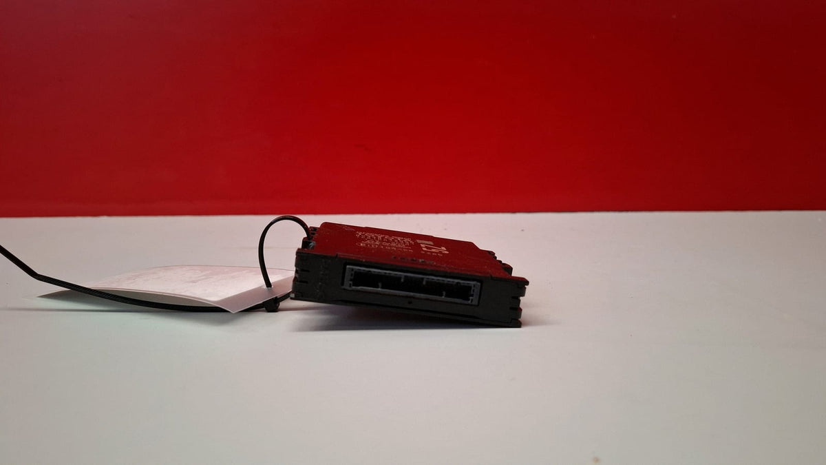 Modulo Electronico Toyota Rav 4 2020 8934042060 8934042060