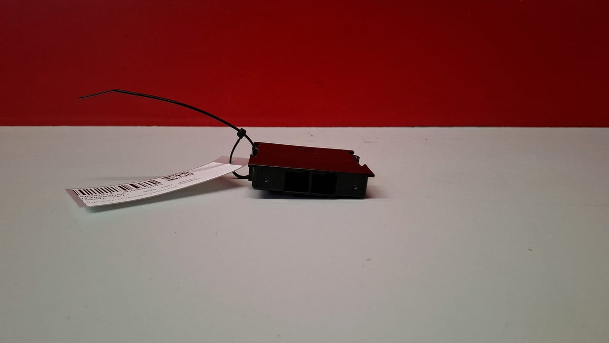 Modulo Electronico Toyota Rav 4 2020 8934042060