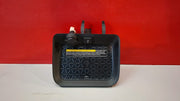Cargador Telefono Inalambrico Toyota Rav 4 2020 CAQT28X0AJ