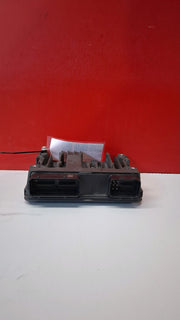Centralita Motor Toyota Rav 4 2020 896614A850 896614A850