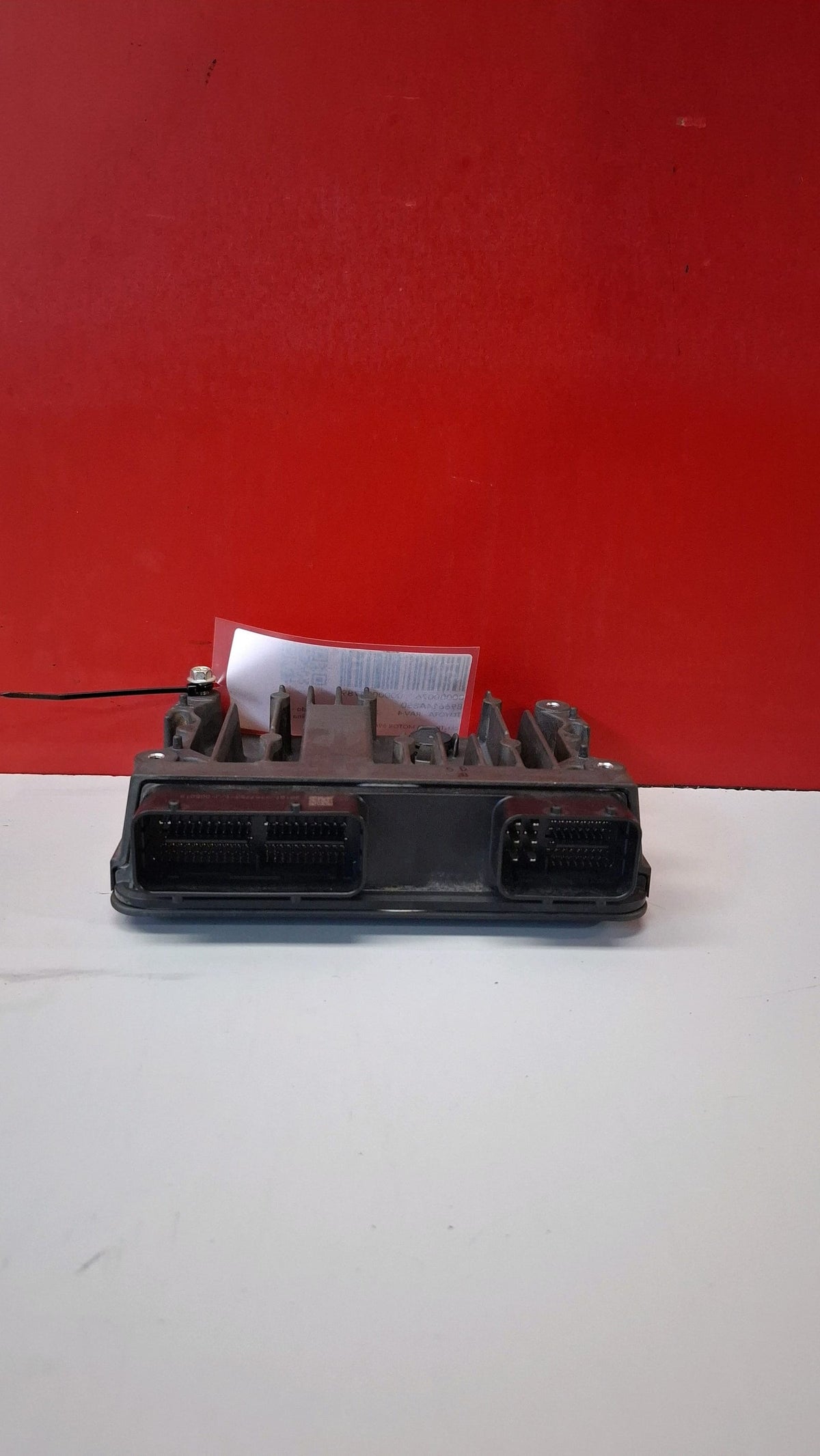 Centralita Motor Toyota Rav 4 2020 896614A850 896614A850