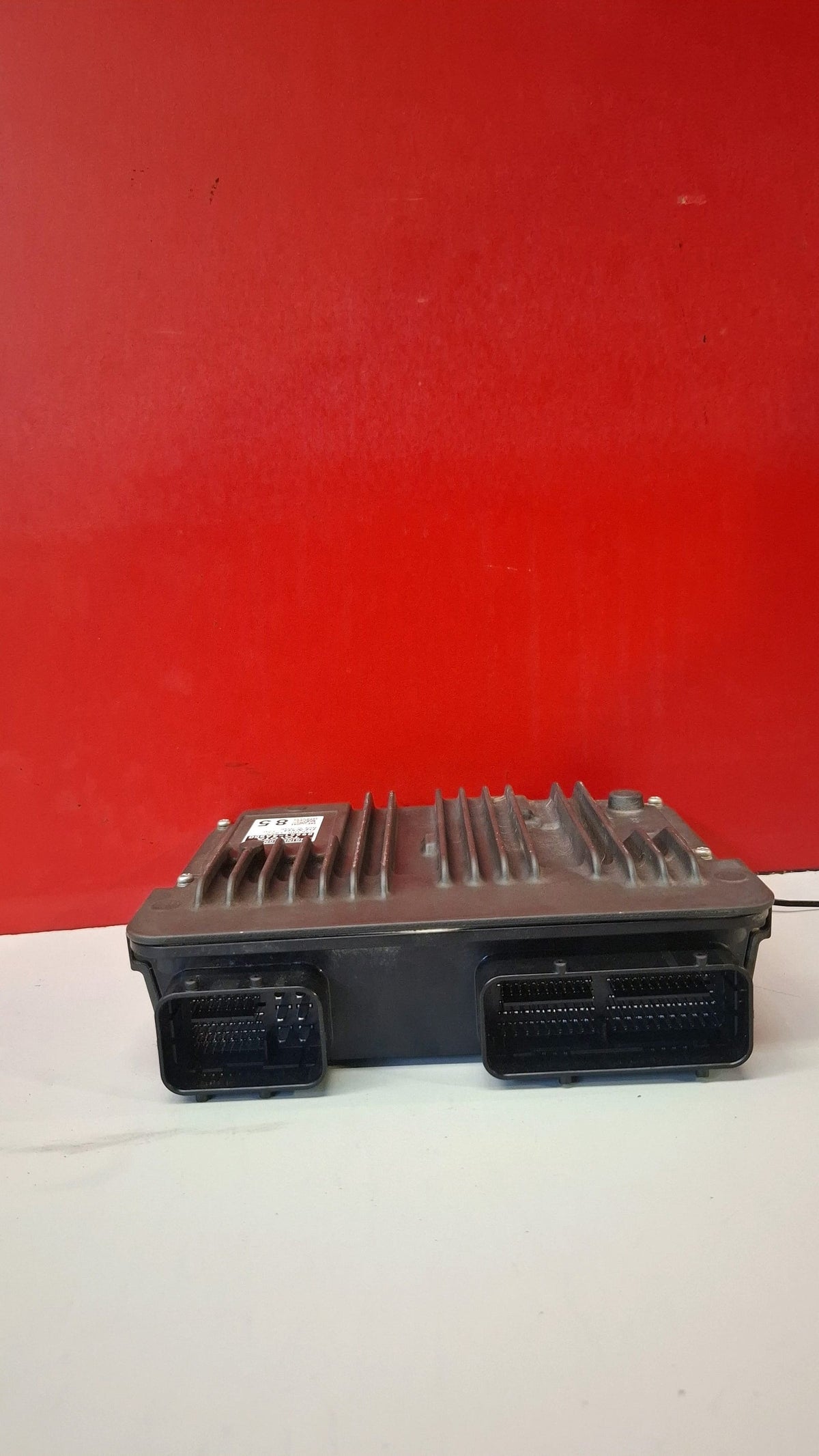 Centralita Motor Toyota Rav 4 2020 896614A850 896614A850