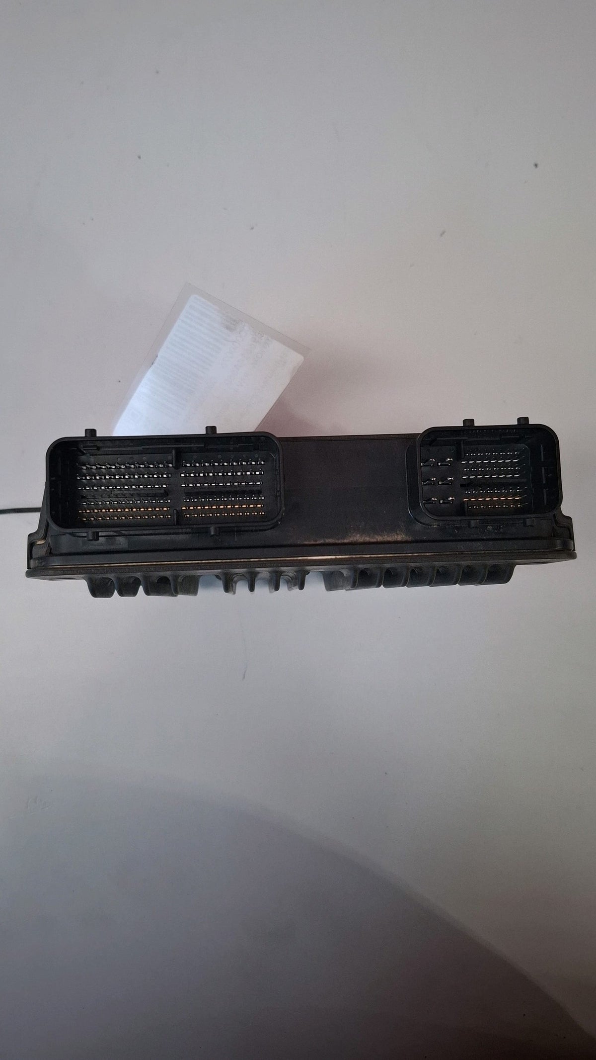 Centralita Motor Toyota Rav 4 2020 896614A850 896614A850