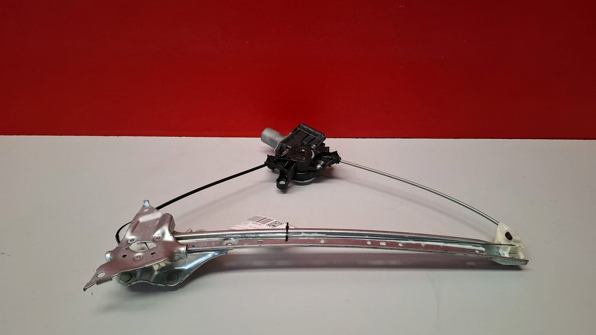 Elevalunas del DCH Toyota Rav 4 2020 8571042140 8571042140