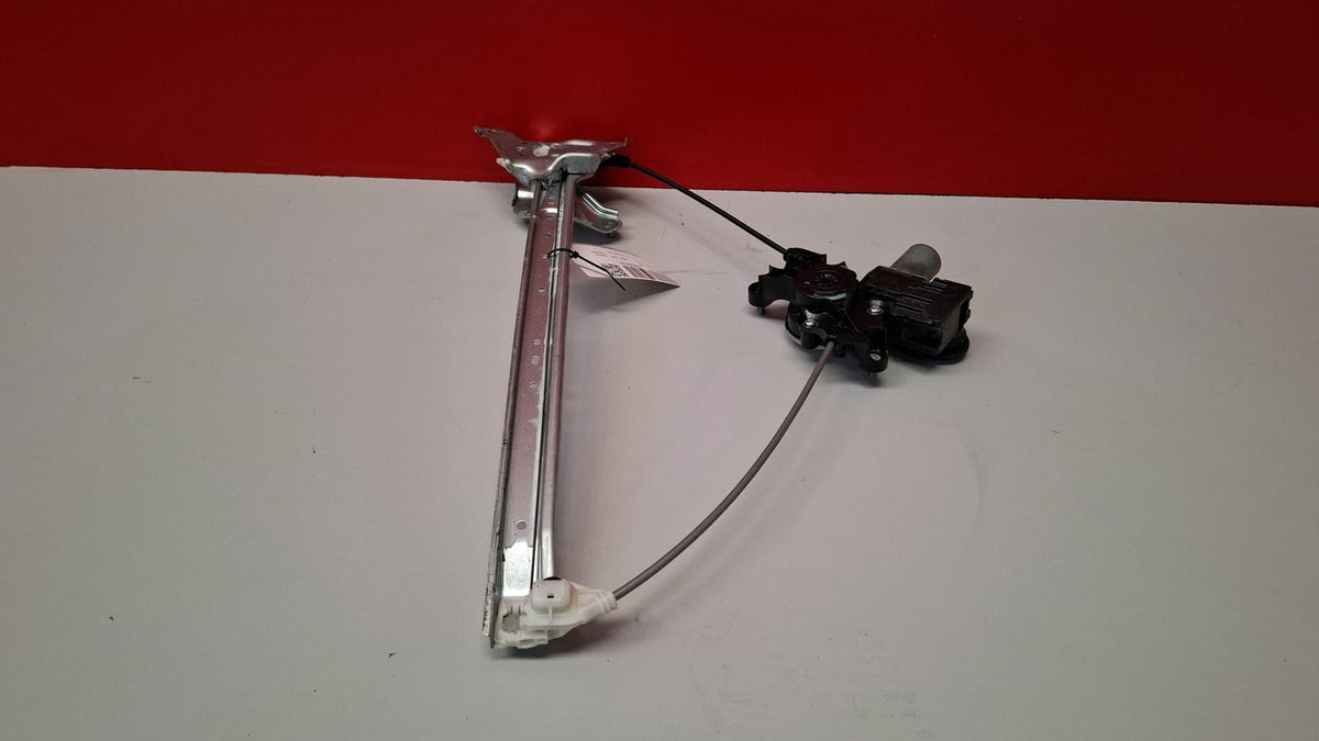 Elevalunas del DCH Toyota Rav 4 2020 8571042140 8571042140