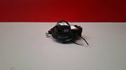 Anillo Airbag Toyota Rav 4 2020 8924550040 8924550040