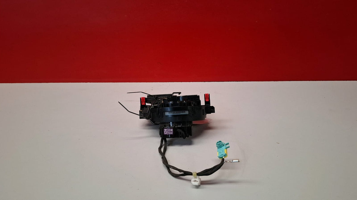 Anillo Airbag Toyota Rav 4 2020 8924550040 8924550040