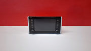 Pantalla Multifuncion Toyota Rav 4 2020 8614042B90