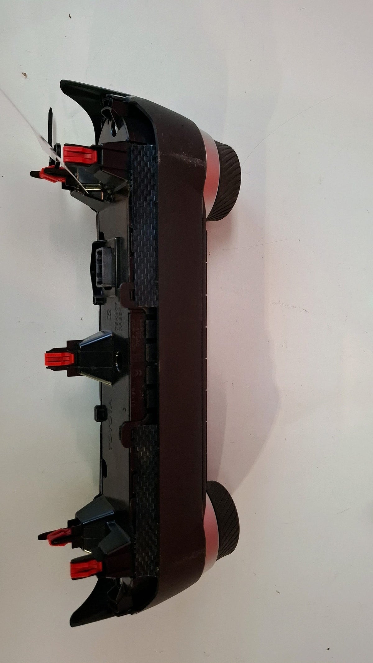 Mando Calefaccion / Aire Acondicionado Toyota Rav 4 2020 5590042580 5590042580