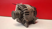 Alternador Volkswagen Golf 2005 6F903023F