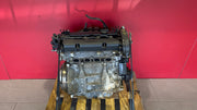 Motor Completo Ford Focus 2004 FYDB