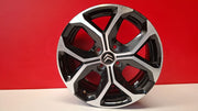 Llanta Citroen C3 Aircross 2022 YQ00936980 Ref 11106