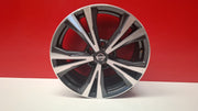 Llanta 18" Nissan Qashqai 2020 HV03BMB94 Ref 4425 HV03BMB94