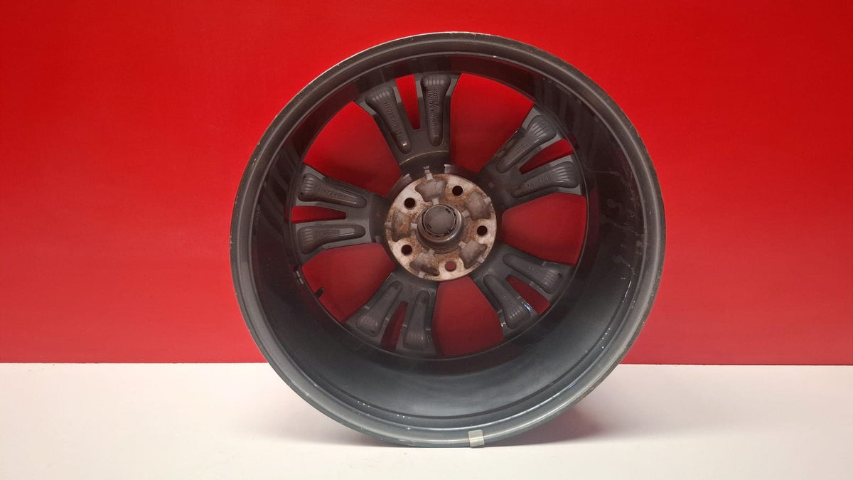 Llanta 18" Nissan Qashqai 2020 HV03BMB94 Ref 4425 HV03BMB94