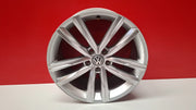 Llanta 18" 3H0601025H Volkswagen Passat 2016 3G0601025H Ref 4422 3G0601025H
