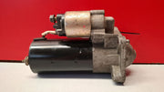 Motor Arranque Volvo S60 2002 36050276