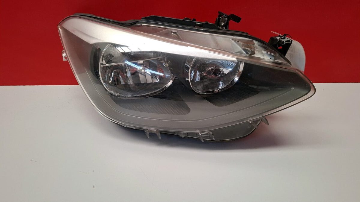 Faro del DCH 6311 Bmw Serie 1 2012 7229672