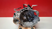 Caja Cambios Seat Ibiza 2009 LBQ Ref 4259