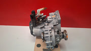 Caja Cambios Seat Ibiza 2009 LBQ Ref 4199