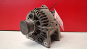 Alternador Renault Megane 2006 8200410681B