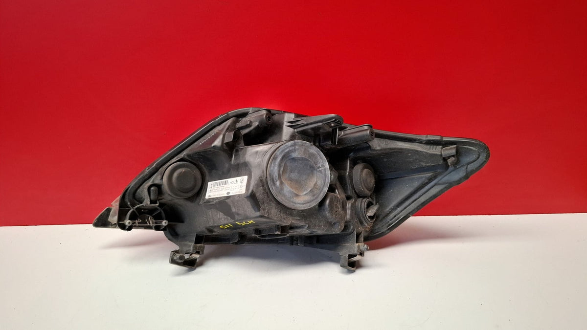 Faro del DCH Ford Kuga 2009 FARO DELANTERO DERECHO FARO DELANTERO DERECHO