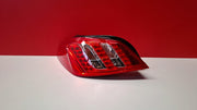 Piloto Trs IZQ 9686293780A Peugeot 508 Thp 2012 6350LL 9686293780A 6350LL 9686293780A